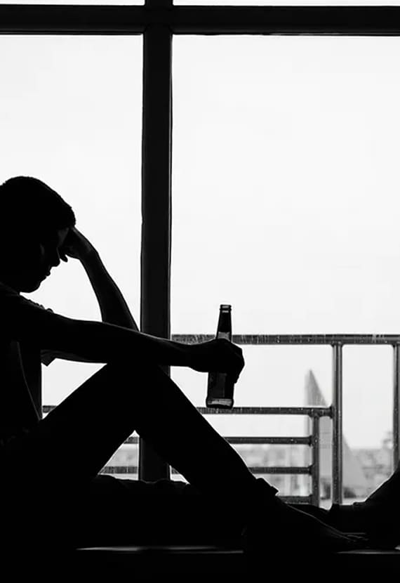 Лечение ПТСР